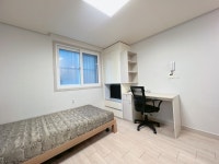 피터팬의 좋은방 구하기 ⭐[동서대][경남정보대][화이트톤실매물]⭐