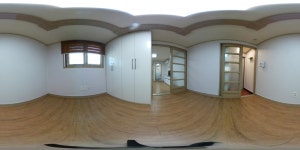 부산광역시 부산진구 양정동 [전세] 7500 원룸(방:1/욕실:1) | 피터팬의 좋은방 구하기 부산광역시 부산진구 양정동 [전세] 7500 원룸(방:1... 