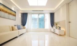 피터팬의 좋은방 구하기 도화동 3룸 위치 좋은 곳 입니다