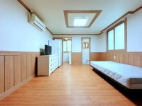 부산광역시 북구 구포동 [월세] 200/28 원룸(방:1/욕실:1) | 피터팬의 좋은방 구하기 부산광역시 북구 구포동 [월세] 200/28 원룸(방:1/욕실:1)