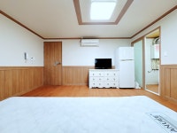 부산광역시 북구 구포동 [월세] 200/28 원룸(방:1/욕실:1) | 피터팬의 좋은방 구하기 부산광역시 북구 구포동 [월세] 200/28 원룸(방:1/욕실:1)