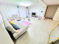 부산광역시 부산진구 전포동 [전세] 4억 | 피터팬의 좋은방 구하기 부산광역시 부산진구 전포동 [전세] 4억
