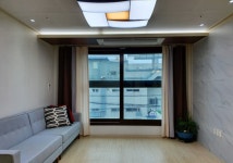 피터팬의 좋은방 구하기 태평동 3룸 한번 보면 반하는 집 입니다