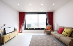 피터팬의 좋은방 구하기 곤지암리 4룸 수납함 짱짱 햇살은 쨍쨍입니다