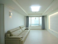 피터팬의 좋은방 구하기 합정동 3룸 관리상태 너무 좋아요