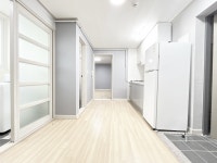 피터팬의 좋은방 구하기 🔴🔴❝송현미투❞🔴🔴 NEW미니투룸💯 월촌역세권💯 청구제네스💯