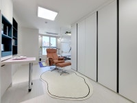 피터팬의 좋은방 구하기 🌈🌈모든 타입 매물 보유중😍🌈🌈