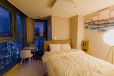 부산광역시 남구 문현동 [월세] 500/80 원룸(방:1/욕실:1) | 피터팬의 좋은방 구하기 부산광역시 남구 문현동 [월세] 500/80 원룸(방:1/욕실:1)