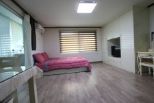 서울특별시 강남구 역삼동 [단기임대] 115/110 원룸(방:1/욕실:1) | 피터팬의 좋은방 구하기 서울특별시 강남구 역삼동 [단기임대] 115/110... 