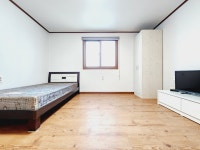 부산광역시 북구 금곡동 [월세] 100/20 1.5룸(방:1/욕실:1) | 피터팬의 좋은방 구하기 부산광역시 북구 금곡동 [월세] 100/20 1.5룸(방:1/욕실:1)