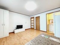 부산광역시 북구 금곡동 [월세] 100/20 1.5룸(방:1/욕실:1) | 피터팬의 좋은방 구하기 부산광역시 북구 금곡동 [월세] 100/20 1.5룸(방:1/욕실:1)