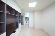 부산광역시 남구 대연동 [월세] 1000/60 원룸(방:1/욕실:1) | 피터팬의 좋은방 구하기 부산광역시 남구 대연동 [월세] 1000/60 원룸(방:1/욕실:1)