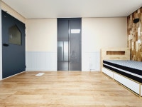 부산광역시 북구 화명동 [월세] 300/37 1.5룸(방:1/욕실:1) | 피터팬의 좋은방 구하기 부산광역시 북구 화명동 [월세] 300/37 1.5룸(방:1/욕실:1)