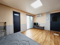 부산광역시 북구 화명동 [월세] 300/37 1.5룸(방:1/욕실:1) | 피터팬의 좋은방 구하기 부산광역시 북구 화명동 [월세] 300/37 1.5룸(방:1/욕실:1)