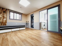 부산광역시 북구 화명동 [월세] 300/37 1.5룸(방:1/욕실:1) | 피터팬의 좋은방 구하기 부산광역시 북구 화명동 [월세] 300/37 1.5룸(방:1/욕실:1)