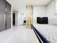 부산광역시 북구 화명동 [월세] 500/45 1.5룸(방:1/욕실:1) | 피터팬의 좋은방 구하기 부산광역시 북구 화명동 [월세] 500/45 1.5룸(방:1/욕실:1)