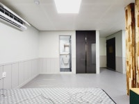 부산광역시 북구 화명동 [월세] 500/45 1.5룸(방:1/욕실:1) | 피터팬의 좋은방 구하기 부산광역시 북구 화명동 [월세] 500/45 1.5룸(방:1/욕실:1)