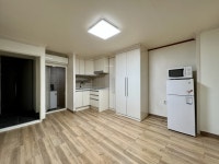 피터팬의 좋은방 구하기 칠암동 경상대 후문 도보 1분거리 저렴한 원룸 임대