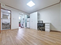 서울특별시 관악구 신림동 [월세] 200/30 원룸(방:1/욕실:1) | 피터팬의 좋은방 구하기 서울특별시 관악구 신림동 [월세] 200/30 원룸(방:1... 