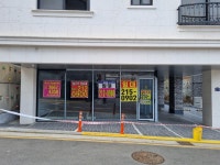 피터팬의 좋은방 구하기 동남지구 건물이쁜 상가주택 1층 상가점포 사진o