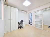 피터팬의 좋은방 구하기 <대로변6평>1.5층.서울대.학원.대학동 근접