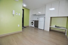 서울특별시 영등포구 신길동 [월세] 1000/45 원룸(방:1/욕실:1) | 피터팬의 좋은방 구하기 서울특별시 영등포구 신길동 [월세] 1000/45 원룸... 