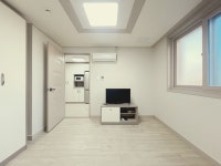 광주광역시 서구 농성동 [월세] 300/46 투룸(방:2/욕실:1) | 피터팬의 좋은방 구하기 광주광역시 서구 농성동 [월세] 300/46 투룸(방:2/욕실:1)