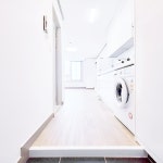 부산광역시 부산진구 부전동 [월세] 300/37 원룸(방:1/욕실:1) | 피터팬의 좋은방 구하기 부산광역시 부산진구 부전동 [월세] 300/37 원룸(방:1... 