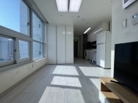 피터팬의 좋은방 구하기 남향 위치 좋은 대로변 오피스텔