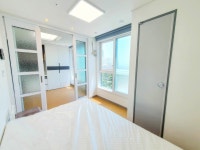 피터팬의 좋은방 구하기 [[신축 남향 오피스텔]] 학교도 가까운 치안좋은 오피스텔이에요