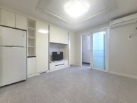 충청남도 천안시 동남구 다가동 [월세] 500/37 원룸(방:1/욕실:1) | 피터팬의 좋은방 구하기 충청남도 천안시 동남구 다가동 [월세] 500/37... 