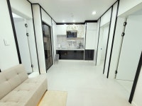 피터팬의 좋은방 구하기 9호선 선유도역세권 / 신혼부부강추 / 신축급 투룸