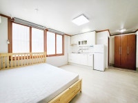 피터팬의 좋은방 구하기 ❤️과기대완전인기매물,서두르세요❤️