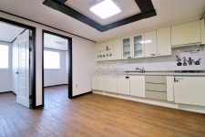 인천광역시 계양구 효성동 [월세] 1000/65 쓰리룸+(방:3/욕실:1) | 피터팬의 좋은방 구하기 인천광역시 계양구 효성동 [월세] 1000/65 쓰리룸... 