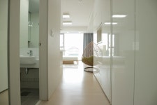 피터팬의 좋은방 구하기 💣강남역 인근에 위치한 깔끔한 오픈형 원룸 오피스텔