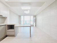 피터팬의 좋은방 구하기 ili 봄여름2차 구조좋은호실 ili