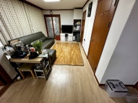 피터팬의 좋은방 구하기 먹골역 도보 2분거리, 3룸 월세