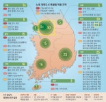 경기도 고양시 덕양구 화정동 [매매] 11억 5000 쓰리룸+(방:5/욕실:2) | 피터팬의 좋은방 구하기 경기도 고양시 덕양구 화정동 [매매] 11억... 