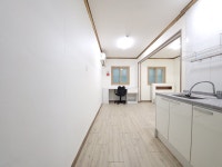 부산광역시 영도구 동삼동 [월세] 300/30 원룸(방:1/욕실:1) | 피터팬의 좋은방 구하기 부산광역시 영도구 동삼동 [월세] 300/30 원룸(방:1... 