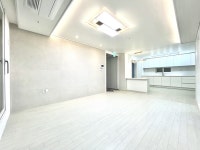 피터팬의 좋은방 구하기 6.7호선 초역세권, 층에 1세대만 사용
