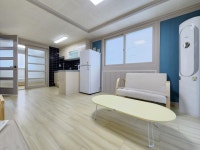 경상북도 경산시 사동 [월세] 500/41 원룸(방:1/욕실:1) | 피터팬의 좋은방 구하기 경상북도 경산시 사동 [월세] 500/41 원룸(방:1/욕실:1)