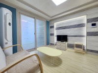 경상북도 경산시 사동 [월세] 500/41 원룸(방:1/욕실:1) | 피터팬의 좋은방 구하기 경상북도 경산시 사동 [월세] 500/41 원룸(방:1/욕실:1)