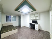 경상북도 경산시 사동 [월세] 200/26 원룸(방:1/욕실:1) | 피터팬의 좋은방 구하기 경상북도 경산시 사동 [월세] 200/26 원룸(방:1/욕실:1)