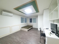 경상북도 경산시 사동 [월세] 200/26 원룸(방:1/욕실:1) | 피터팬의 좋은방 구하기 경상북도 경산시 사동 [월세] 200/26 원룸(방:1/욕실:1)