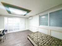 경상북도 경산시 사동 [월세] 200/26 원룸(방:1/욕실:1) | 피터팬의 좋은방 구하기 경상북도 경산시 사동 [월세] 200/26 원룸(방:1/욕실:1)