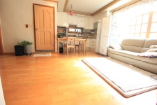 서울특별시 강동구 성내동 [전세] 3억 3600 쓰리룸+(방:4/욕실:1) | 피터팬의 좋은방 구하기 서울특별시 강동구 성내동 [전세] 3억 3600... 