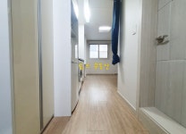 피터팬의 좋은방 구하기 🟥🟥 2호선 역세권 깔끔한 풀옵션