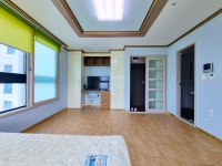 부산광역시 사상구 괘법동 [월세] 1000/40 원룸(방:1/욕실:1) | 피터팬의 좋은방 구하기 부산광역시 사상구 괘법동 [월세] 1000/40 원룸(방:1... 