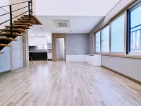 부산광역시 남구 대연동 [월세] 1000/80 투룸(방:2/욕실:1) | 피터팬의 좋은방 구하기 부산광역시 남구 대연동 [월세] 1000/80 투룸(방:2/욕실:1)