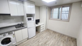 피터팬의 좋은방 구하기 화계역, 가오리역, 수유역 도보 가능한 옵션 다양한 원룸